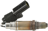 Bosch Oxygen Sensor 15647-BOS