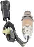Bosch Oxygen Sensor 15648-BOS