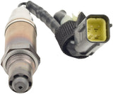 Bosch Oxygen Sensor 15648-BOS