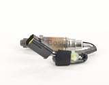 Bosch Oxygen Sensor 15648-BOS
