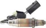 Bosch Oxygen Sensor 15648-BOS