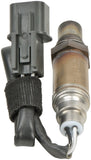 Bosch Oxygen Sensor 15651-BOS
