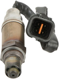 Bosch Oxygen Sensor 15651-BOS