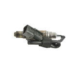 Bosch Oxygen Sensor 15651-BOS