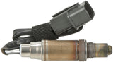 Bosch Oxygen Sensor 15651-BOS