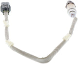 Bosch Oxygen Sensor 15652-BOS