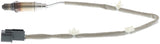 Bosch Oxygen Sensor 15652-BOS