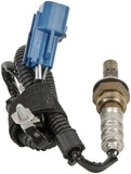 Bosch Oxygen Sensor 15653-BOS