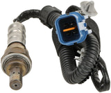 Bosch Oxygen Sensor 15653-BOS