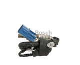 Bosch Oxygen Sensor 15653-BOS