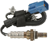 Bosch Oxygen Sensor 15653-BOS