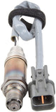 Bosch Oxygen Sensor 15655-BOS