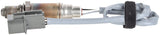 Bosch Oxygen Sensor 15655-BOS