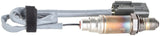 Bosch Oxygen Sensor 15655-BOS
