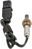 Bosch Oxygen Sensor 15657-BOS