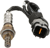 Bosch Oxygen Sensor 15657-BOS