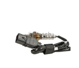 Bosch Oxygen Sensor 15657-BOS