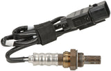 Bosch Oxygen Sensor 15657-BOS