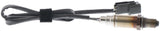 Bosch Oxygen Sensor 15658-BOS