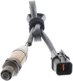 Bosch Oxygen Sensor 15658-BOS