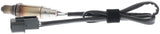 Bosch Oxygen Sensor 15658-BOS