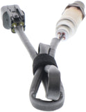 Bosch Oxygen Sensor 15658-BOS