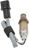 Bosch Oxygen Sensor 15659-BOS