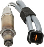 Bosch Oxygen Sensor 15659-BOS