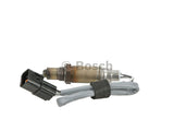 Bosch Oxygen Sensor 15659-BOS