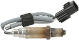 Bosch Oxygen Sensor 15659-BOS