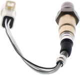 Bosch Oxygen Sensor 15664-BOS