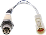 Bosch Oxygen Sensor 15664-BOS