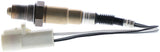 Bosch Oxygen Sensor 15664-BOS