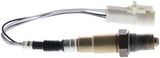 Bosch Oxygen Sensor 15664-BOS