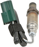 Bosch Oxygen Sensor 15665-BOS