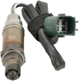 Bosch Oxygen Sensor 15665-BOS