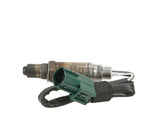 Bosch Oxygen Sensor 15665-BOS