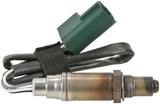 Bosch Oxygen Sensor 15665-BOS
