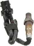 Bosch Wide-Band Oxygen Sensor 9470983-BOS