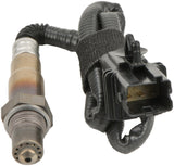 Bosch Wide-Band Oxygen Sensor 9470983-BOS