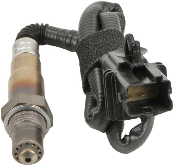 Wideband O2 Reloj Wide-Band Oxygen Sensor – UroTuning