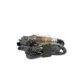 Bosch Wide-Band Oxygen Sensor 9470983-BOS