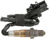 Bosch Wide-Band Oxygen Sensor 9470983-BOS