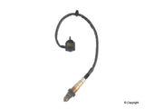 Bosch Wide-Band Oxygen Sensor 9470983-BOS