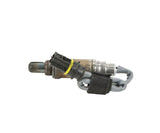 Bosch Oxygen Sensor - BMW 11787513962-BOS