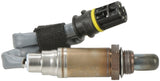 Bosch Oxygen Sensor - BMW 11787513962-BOS