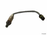 Bosch Oxygen Sensor - BMW 11787513962-BOS