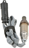 Bosch Oxygen Sensor - BMW 11787513963-BOS