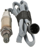 Bosch Oxygen Sensor - BMW 11787513963-BOS