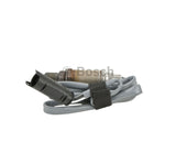Bosch Oxygen Sensor - BMW 11787513963-BOS